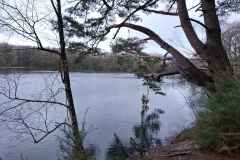 01_Abbaretz-Brigitte_P