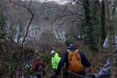 02_Abbaretz-Brigitte_P