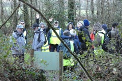 02_Abbaretz-Muriel_F