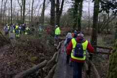 03_Abbaretz-Brigitte_P