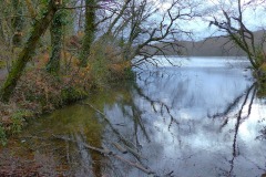 03_Abbaretz-Muriel_F