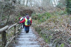 04_Abbaretz-Muriel_F