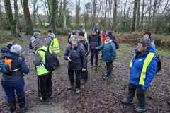 05_Abbaretz-Brigitte_P