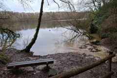 06_Abbaretz-Brigitte_P