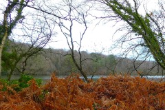 06_Abbaretz-Muriel_F