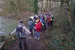 07_Abbaretz-Brigitte_P