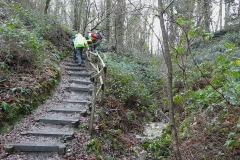 07_Abbaretz-Muriel_F