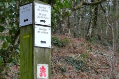 08_Abbaretz-Muriel_F