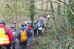 09_Abbaretz-Muriel_F