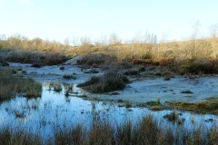 11_Abbaretz-Muriel_F