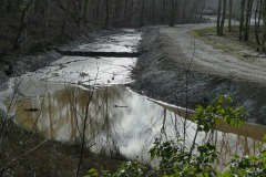 15_Abbaretz-Muriel_F