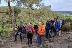 01_Bains-sur-Oust-BrigitteP