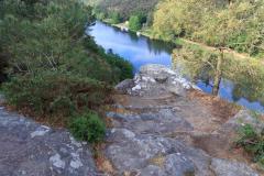 02_Bains-sur-Oust-Soungalo