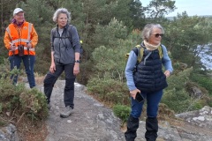 03_Bains-sur-Oust-BrigitteP