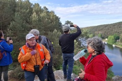 04_Bains-sur-Oust-BrigitteP