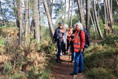04_Bains-sur-Oust-Soungalo