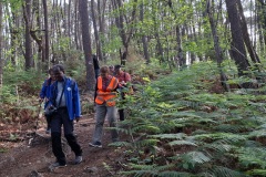 05_Bains-sur-Oust-BrigitteP