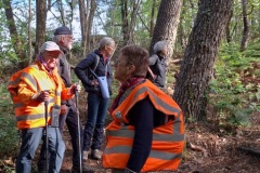 06_Bains-sur-Oust-BrigitteP