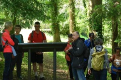 06_Bains-sur-Oust-MurielF