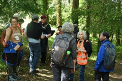 07_Bains-sur-Oust-MurielF