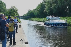 09_Bains-sur-Oust-MurielF