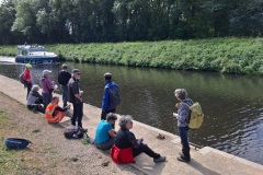 12_Bains-sur-Oust-BrigitteP