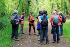 13_Bains-sur-Oust-Soungalo