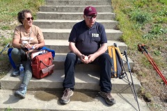 14_Bains-sur-Oust-BrigitteP