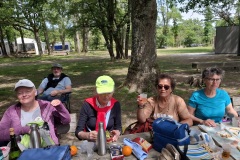16_Bains-sur-Oust-BrigitteP