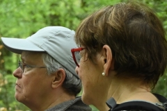 06_Gavre-MurielF