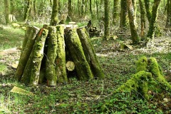 07_Gavre-MurielF