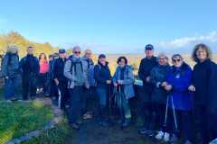 01_Bouguenais-Muriel_F