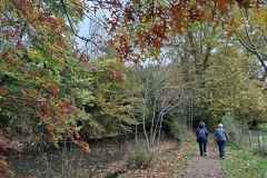 06_Bouguenais-Brigitte_P