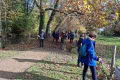 11_Bouguenais-Brigitte_P-2