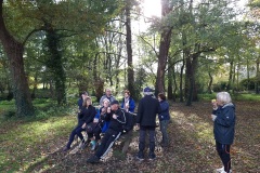 12_Bouguenais-Brigitte_P