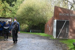 15_Bouguenais-Muriel_F