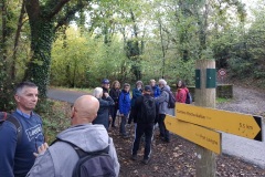 17_Bouguenais-Brigitte_P