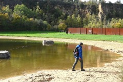 17_Bouguenais-Muriel_F