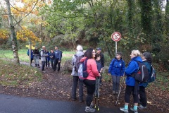 18_Bouguenais-Brigitte_P