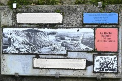 21_Bouguenais-Muriel_F