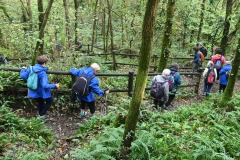 22_Bouguenais-Muriel_F