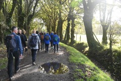 23_Bouguenais-Muriel_F