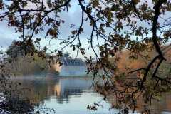 01_Carquefou-Nathalie_C