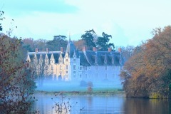 02_Carquefou-Muriel_F