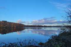 02_Carquefou-Nathalie_C