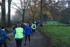 03_Carquefou-Muriel_F