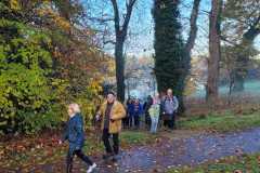 03_Carquefou-Nathalie_C