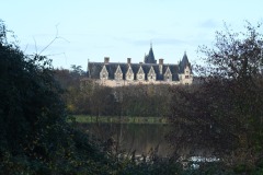 04_Carquefou-Muriel_F