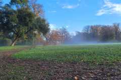 04_Carquefou-Nathalie_C