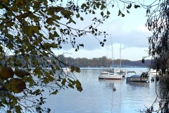 05_Carquefou-Muriel_F